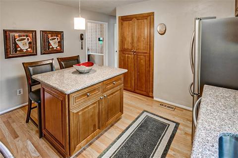 2504 Suffolk Ave, High Point, NC 27265 photo 14