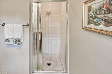 2504 Suffolk Ave, High Point, NC 27265 photo 26
