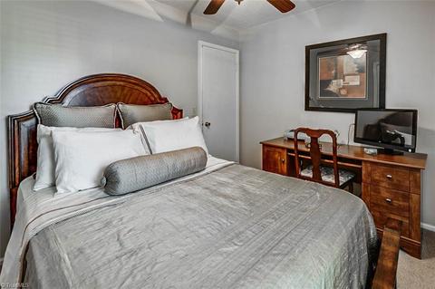 2504 Suffolk Ave, High Point, NC 27265 photo 24
