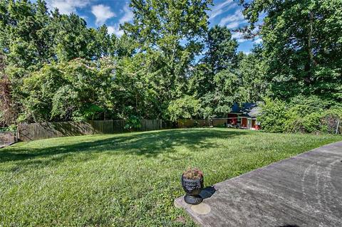 2504 Suffolk Ave, High Point, NC 27265 photo 29