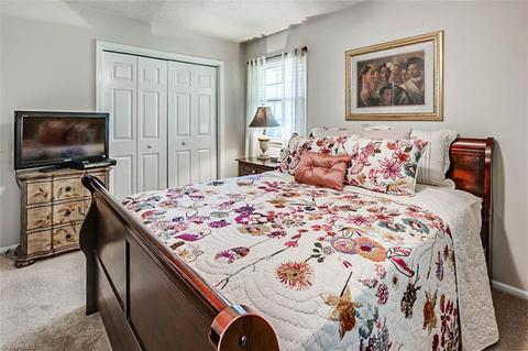 2504 Suffolk Ave, High Point, NC 27265 photo 19