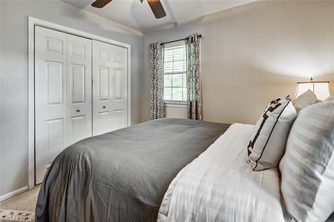 2504 Suffolk Ave, High Point, NC 27265 photo 23
