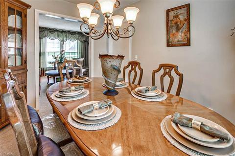 2504 Suffolk Ave, High Point, NC 27265 photo 8