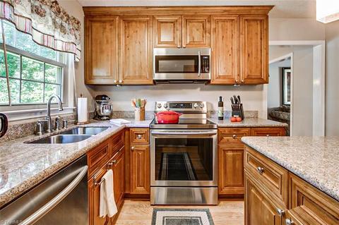 2504 Suffolk Ave, High Point, NC 27265 photo 10