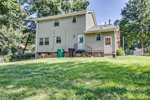 2504 Suffolk Ave, High Point, NC 27265 photo 28