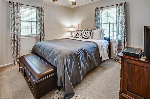 2504 Suffolk Ave, High Point, NC 27265 photo 22