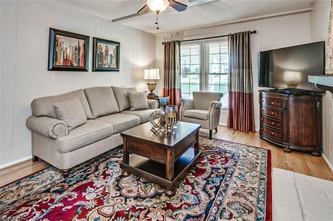 2504 Suffolk Ave, High Point, NC 27265 photo 16