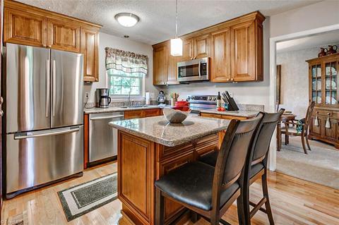 2504 Suffolk Ave, High Point, NC 27265 photo 12