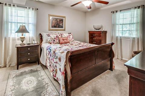 2504 Suffolk Ave, High Point, NC 27265 photo 18