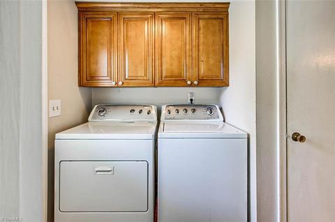 2504 Suffolk Ave, High Point, NC 27265 photo 27