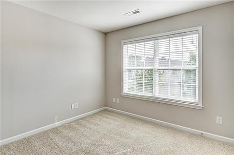3905 Tonsley Pl, High Point, NC 27265 photo 17