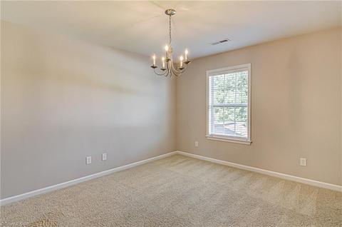 3905 Tonsley Pl, High Point, NC 27265 photo 24