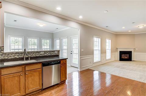 3905 Tonsley Pl, High Point, NC 27265 photo 14