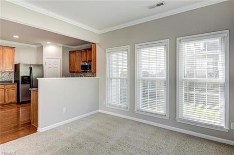 3905 Tonsley Pl, High Point, NC 27265 photo 16