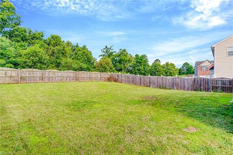 3905 Tonsley Pl, High Point, NC 27265 photo 29