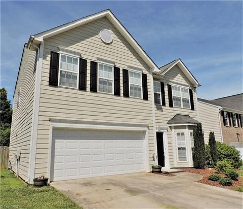 3905 Tonsley Pl, High Point, NC 27265 photo 2