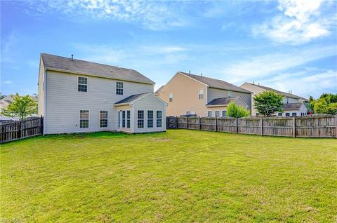 3905 Tonsley Pl, High Point, NC 27265 photo 28