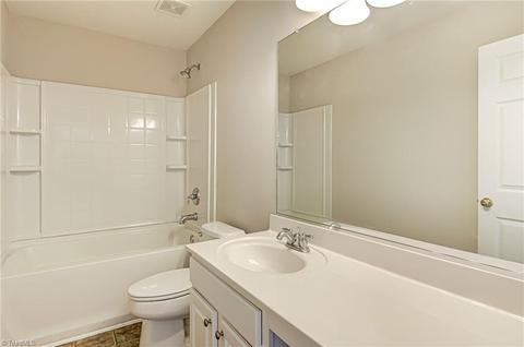 3905 Tonsley Pl, High Point, NC 27265 photo 26