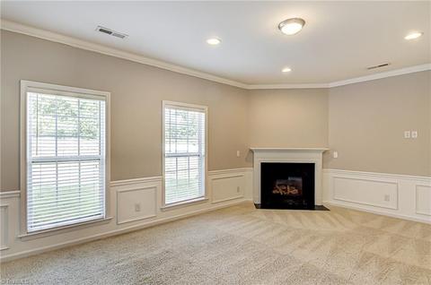 3905 Tonsley Pl, High Point, NC 27265 photo 7