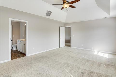 3905 Tonsley Pl, High Point, NC 27265 photo 21