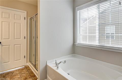 3905 Tonsley Pl, High Point, NC 27265 photo 23