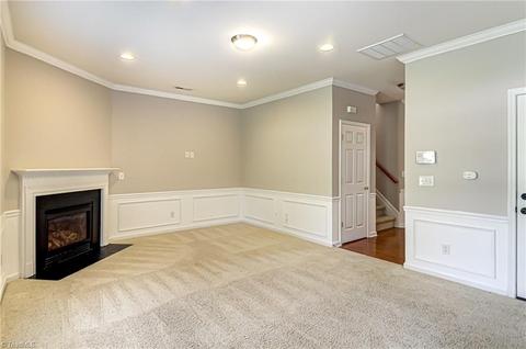 3905 Tonsley Pl, High Point, NC 27265 photo 6
