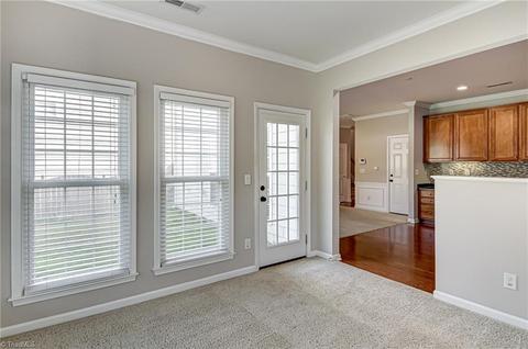 3905 Tonsley Pl, High Point, NC 27265 photo 15