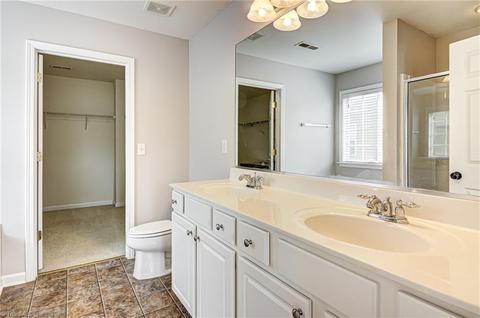 3905 Tonsley Pl, High Point, NC 27265 photo 22