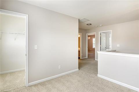 3905 Tonsley Pl, High Point, NC 27265 photo 18