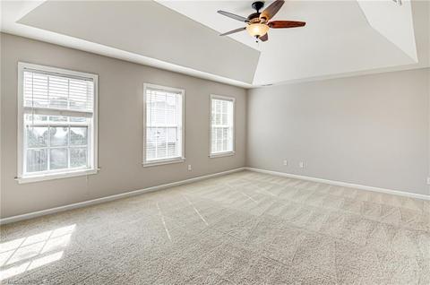 3905 Tonsley Pl, High Point, NC 27265 photo 20