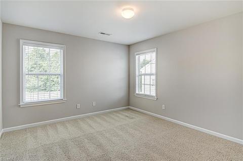 3905 Tonsley Pl, High Point, NC 27265 photo 25