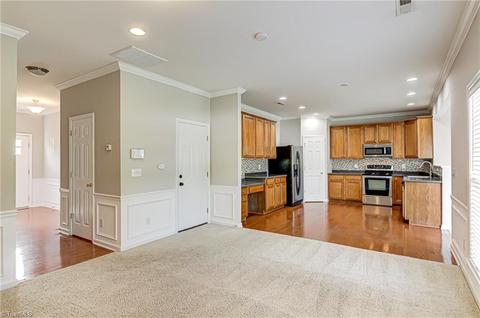 3905 Tonsley Pl, High Point, NC 27265 photo 8