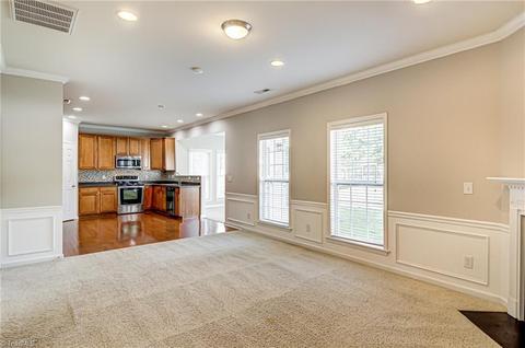 3905 Tonsley Pl, High Point, NC 27265 photo 9