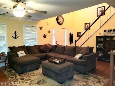 405 Ada Ln, Clemmons, NC 27012 photo 4