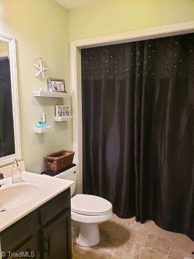 405 Ada Ln, Clemmons, NC 27012 photo 13