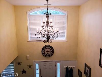 405 Ada Ln, Clemmons, NC 27012 photo 11
