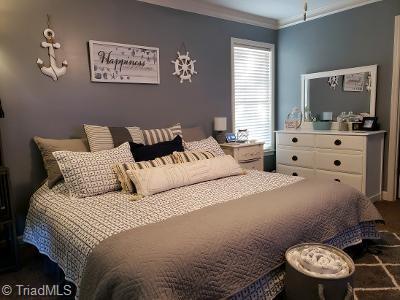 405 Ada Ln, Clemmons, NC 27012 photo 6