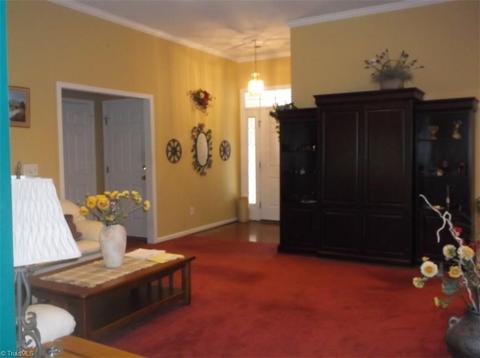 2913 Firethorn Dr, High Point, NC 27265 photo 12