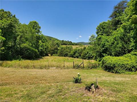 126 Locust Run Ln, Lowgap, NC 27024 photo 4
