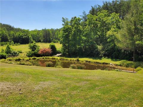 126 Locust Run Ln, Lowgap, NC 27024 photo 7
