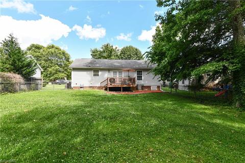 3622 Akers Ct, High Point, NC 27263 photo 16