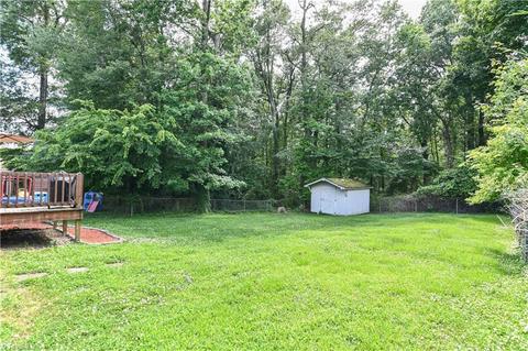 3622 Akers Ct, High Point, NC 27263 photo 13