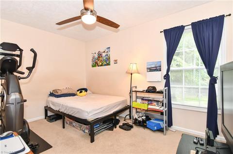 3622 Akers Ct, High Point, NC 27263 photo 11