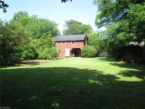 5576 Main St, Bethania, NC 27010 photo 21
