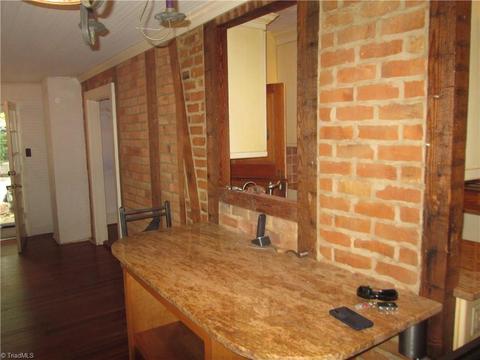 5576 Main St, Bethania, NC 27010 photo 8