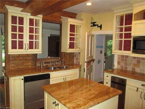 5576 Main St, Bethania, NC 27010 photo 5