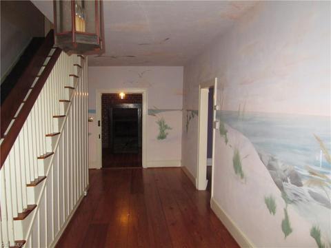 5576 Main St, Bethania, NC 27010 photo 13