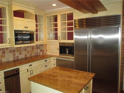 5576 Main St, Bethania, NC 27010 photo 4