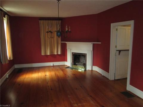 5576 Main St, Bethania, NC 27010 photo 12