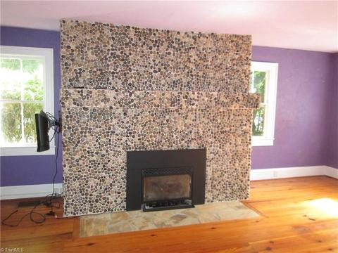 5576 Main St, Bethania, NC 27010 photo 10